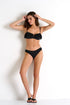 Shan Classique Classic bikini bottom